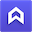 15206sunrisegrovect.com favicon